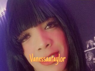 Vanessaataylor