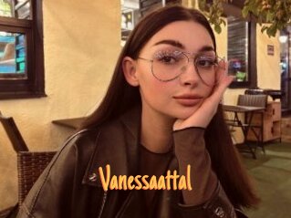 vanessaattal Mobile Porno