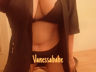 Vanessababe