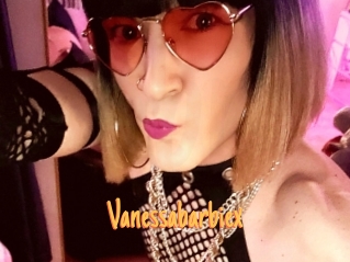 Vanessabarbiex