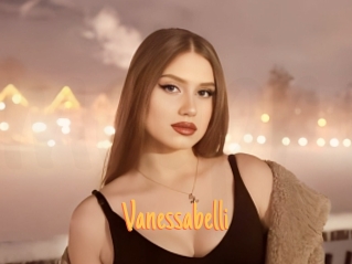 Vanessabelli