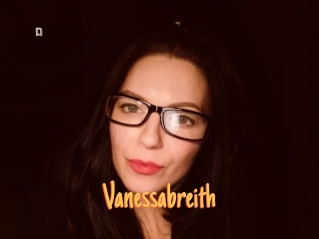 Vanessabreith