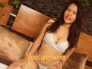 vanessabrownnn Mobile Porno