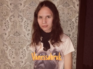 Vanessabruk