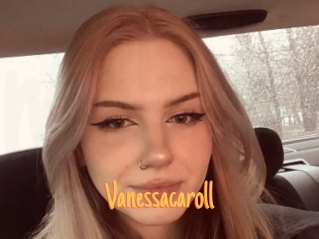 vanessacaroll Mobile Porno