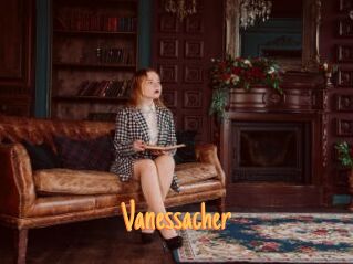 Vanessacher