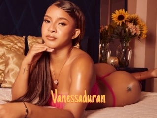 Vanessaduran