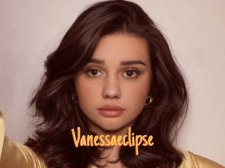 Vanessaeclipse
