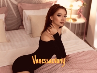 Vanessaevany