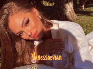 Vanessaevian