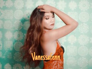 Vanessafenn