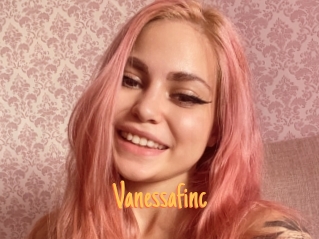 Vanessafinc