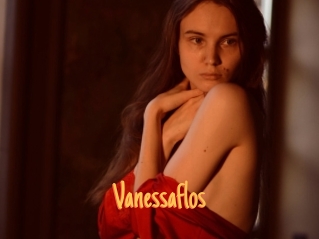 Vanessaflos