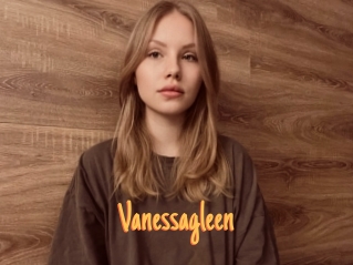 Vanessagleen
