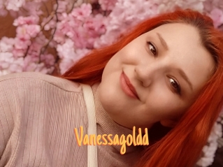vanessagoldd Mobile Porno
