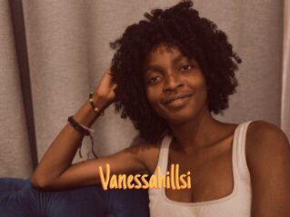 Vanessahillsi