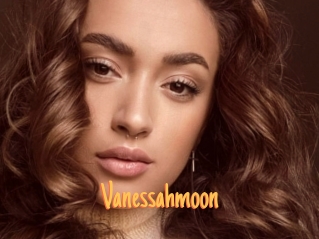Vanessahmoon
