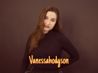 Vanessahodgson
