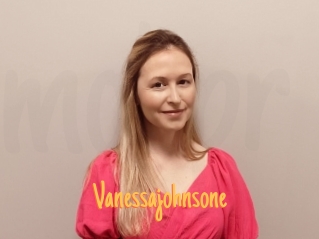 Vanessajohnsone