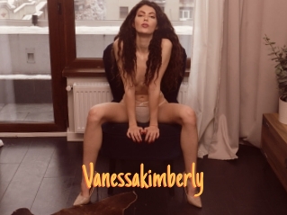 vanessakimberly Mobile Porno