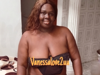 Vanessalove2uu