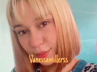 Vanessamillerss