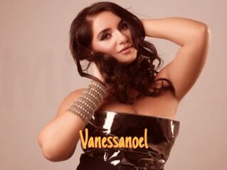 Vanessanoel