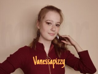 Vanessapizzy