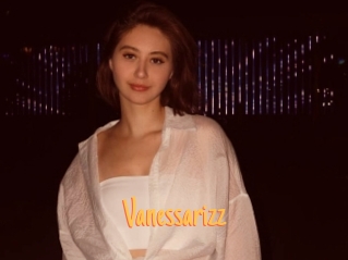 vanessarizz Mobile Porno