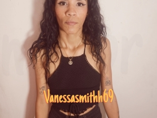 Vanessasmithh69