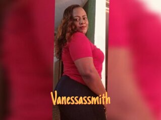 vanessassmith Mobile Porno