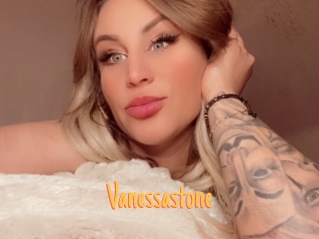 Vanessastone