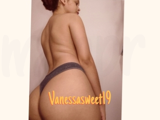 Vanessasweet19