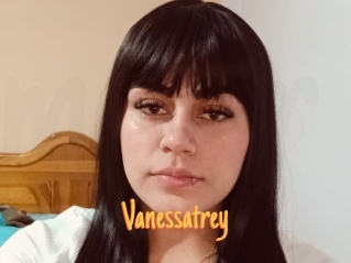 vanessatrey Mobile Porno