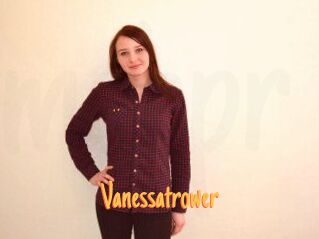 Vanessatrower