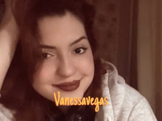 Vanessavegas