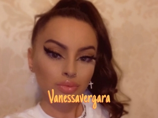 Vanessavergara