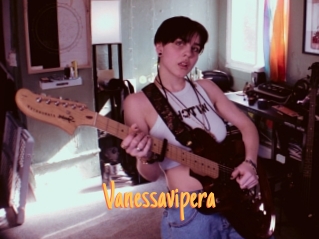 Vanessavipera