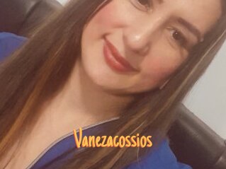 Vanezacossios