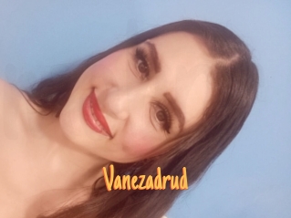 Vanezadrud