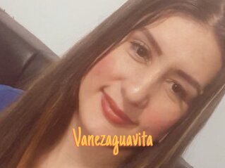 Vanezaguavita