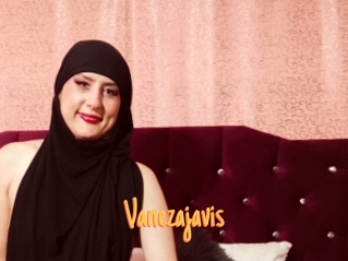 Vanezajavis