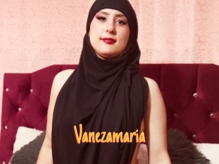 Vanezamaria