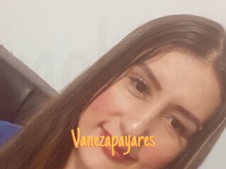 vanezapayares Mobile Porno