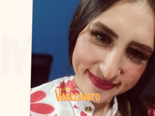 Vanezavaro