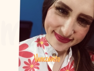 vanezaveto Mobile Porno