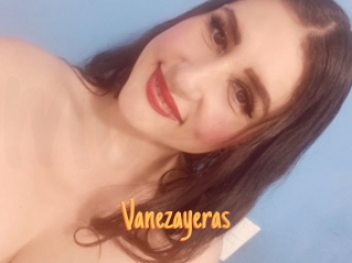 vanezayeras Mobile Porno