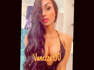 vanezzat50 Mobile Porno