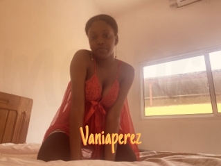 Vaniaperez