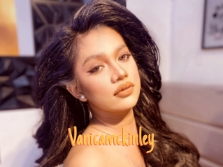 Vanicamckinley